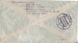 Preview: BR 1937 96 001 ●